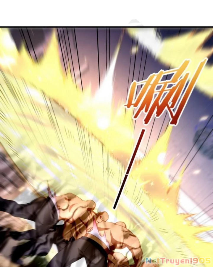 Long Vương Điện Chapter 262 - 26