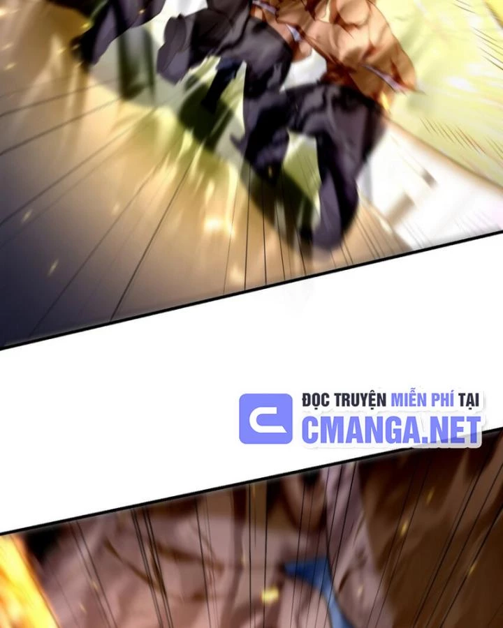 Long Vương Điện Chapter 262 - 27