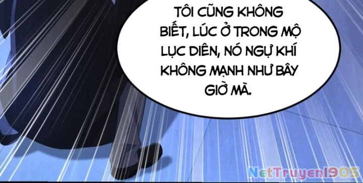 Long Vương Điện Chapter 262 - 33