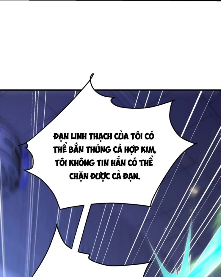 Long Vương Điện Chapter 262 - 34