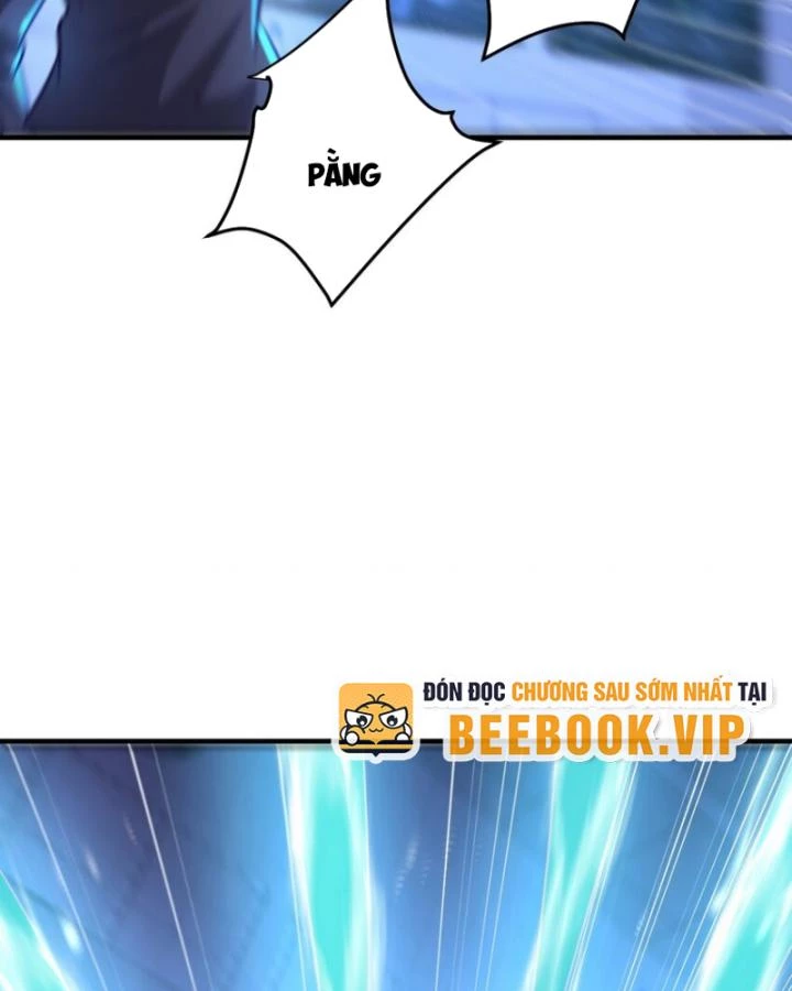 Long Vương Điện Chapter 262 - 36