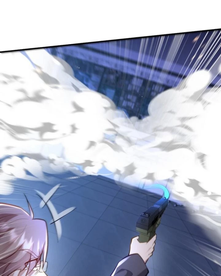 Long Vương Điện Chapter 262 - 39