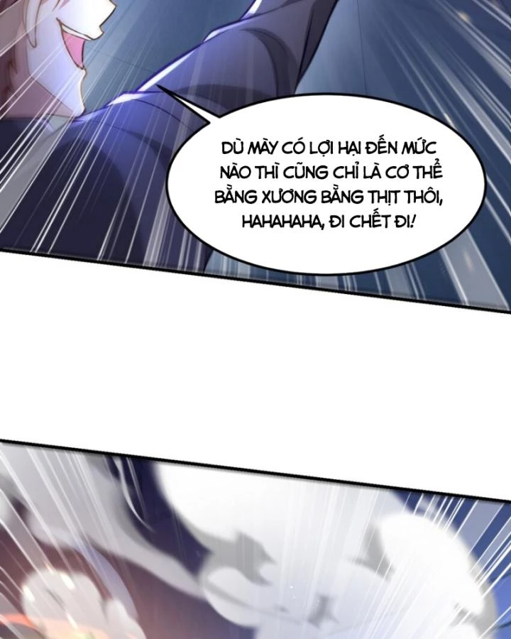 Long Vương Điện Chapter 262 - 40