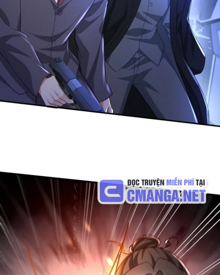 Long Vương Điện Chapter 262 - 43