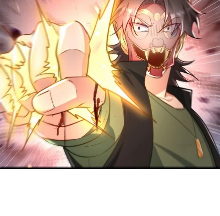 Long Vương Điện Chapter 262 - 44