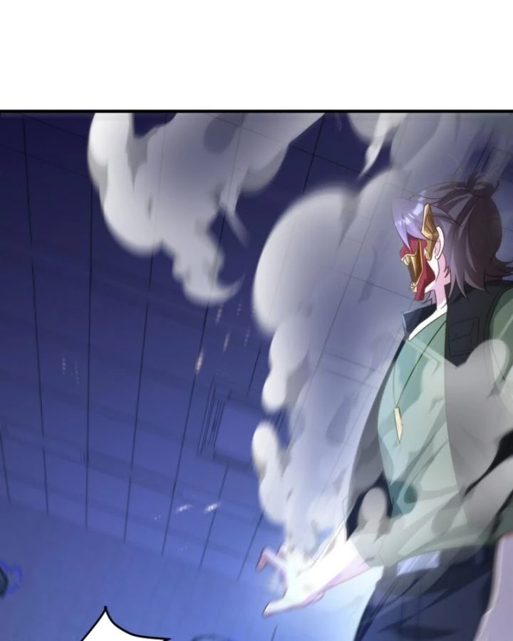 Long Vương Điện Chapter 262 - 45
