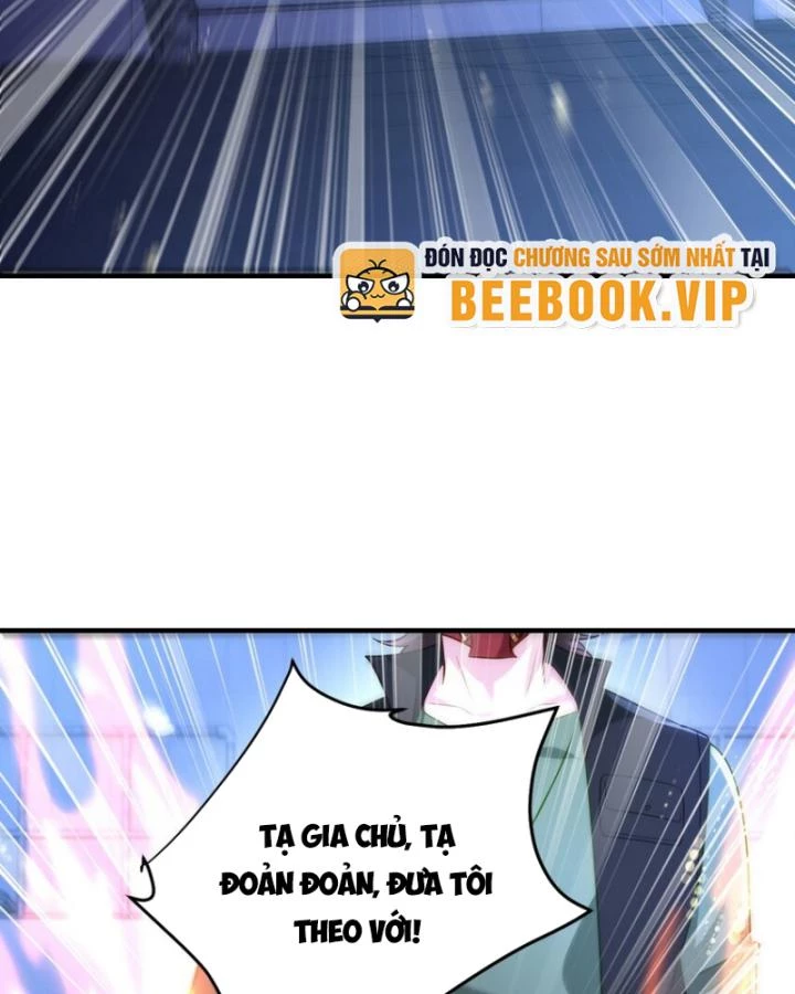Long Vương Điện Chapter 262 - 50