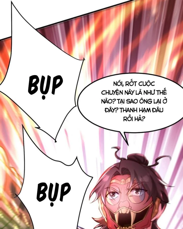 Long Vương Điện Chapter 262 - 55