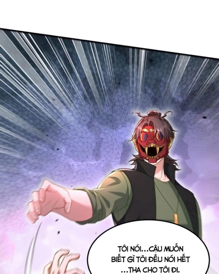 Long Vương Điện Chapter 262 - 57