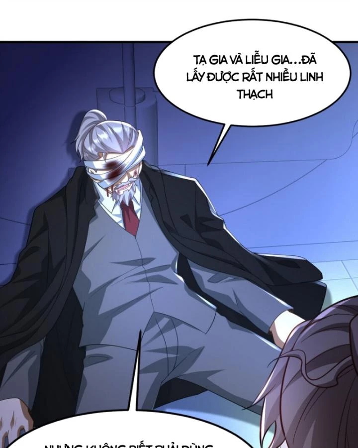 Long Vương Điện Chapter 262 - 60