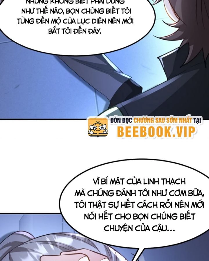 Long Vương Điện Chapter 262 - 61