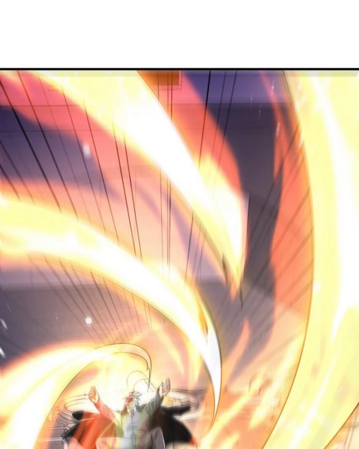 Long Vương Điện Chapter 262 - 67