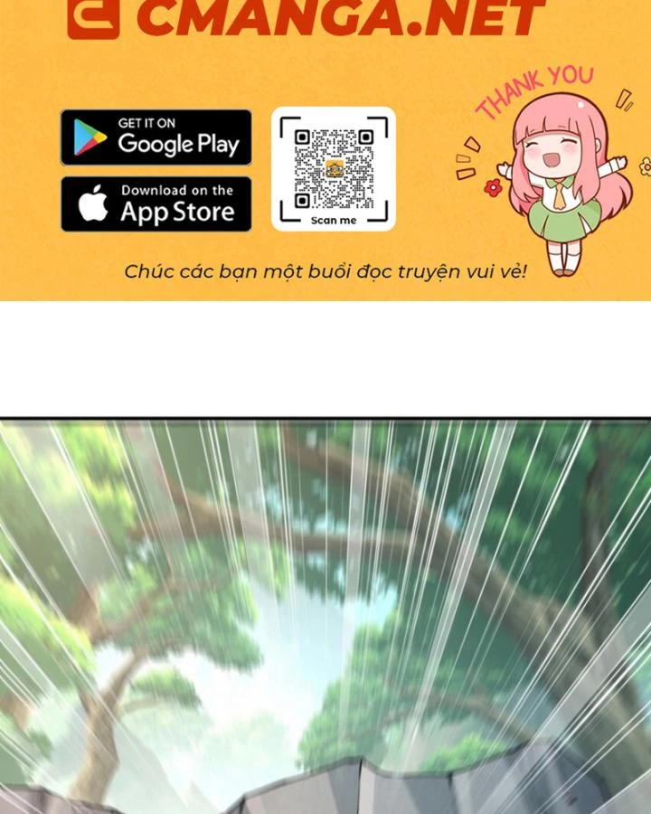 Long Vương Điện Chapter 263 - 2