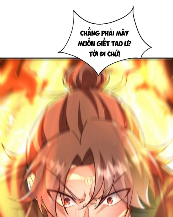 Long Vương Điện Chapter 263 - 6