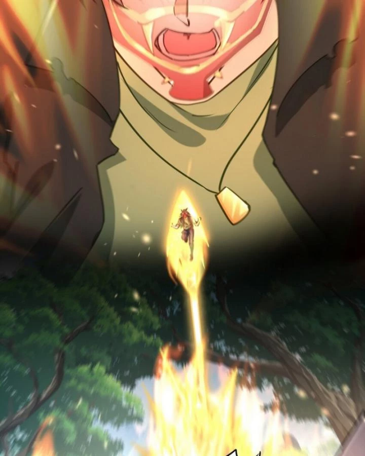 Long Vương Điện Chapter 263 - 7