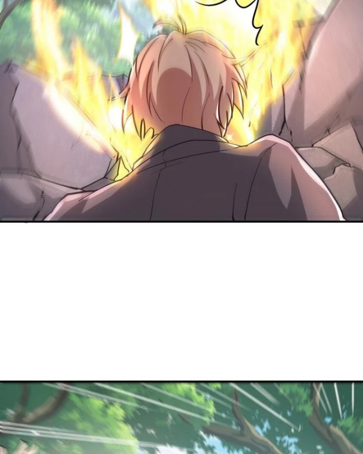 Long Vương Điện Chapter 263 - 8