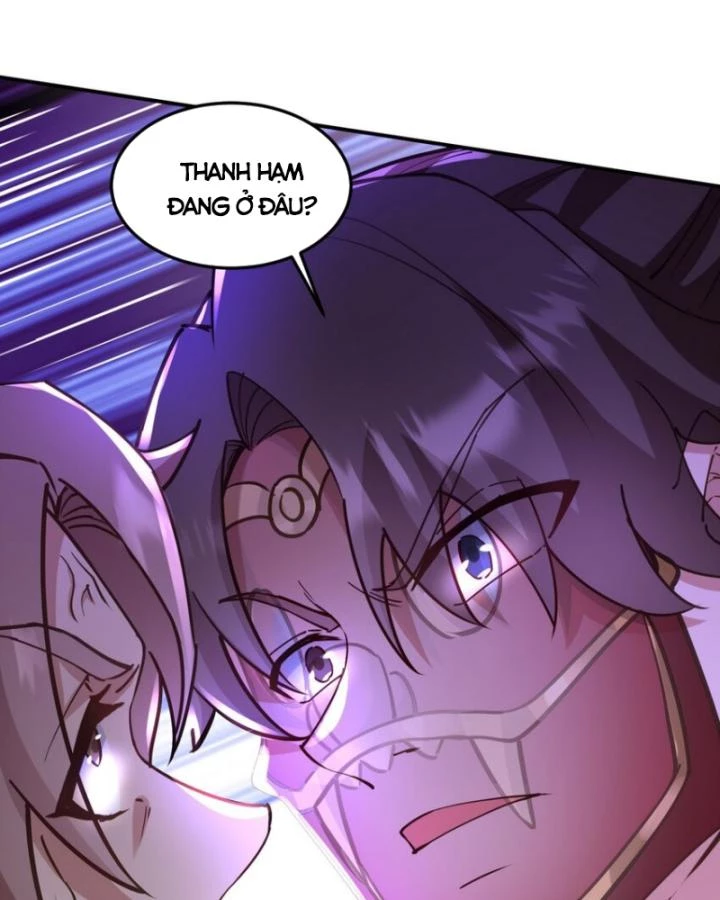 Long Vương Điện Chapter 263 - 13