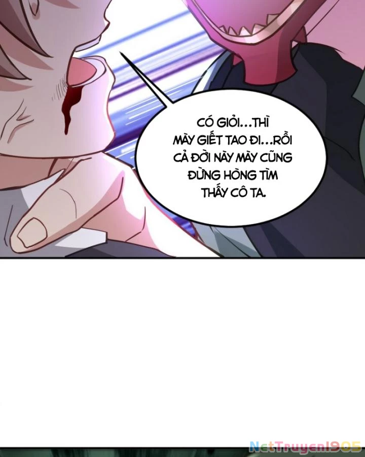 Long Vương Điện Chapter 263 - 14