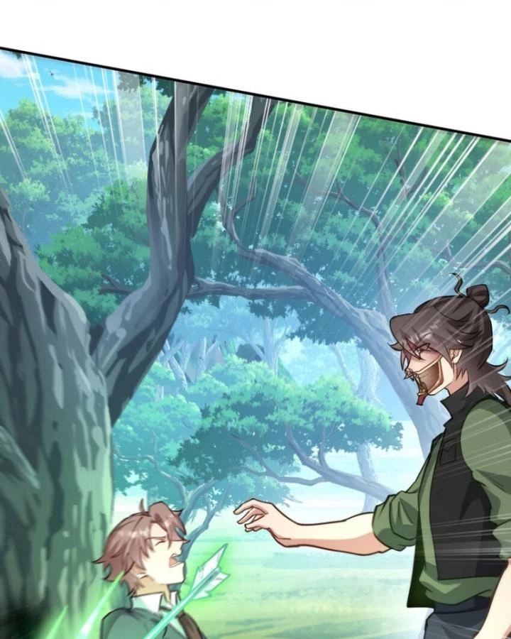 Long Vương Điện Chapter 263 - 17