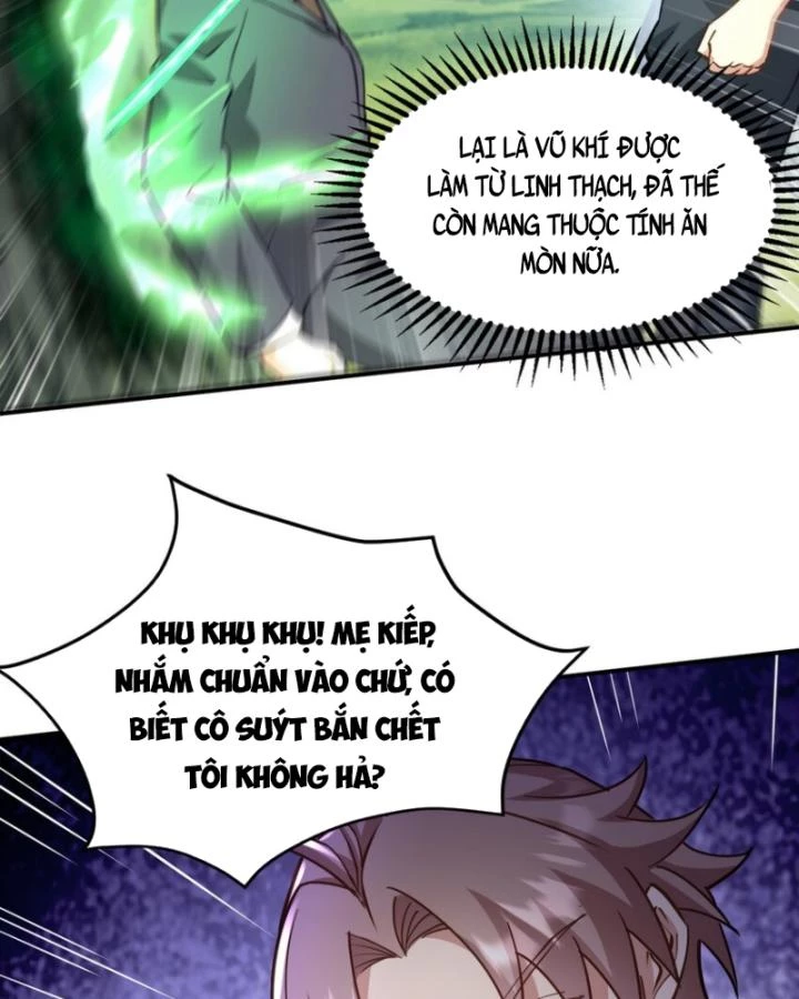 Long Vương Điện Chapter 263 - 18