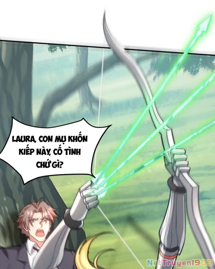 Long Vương Điện Chapter 263 - 20