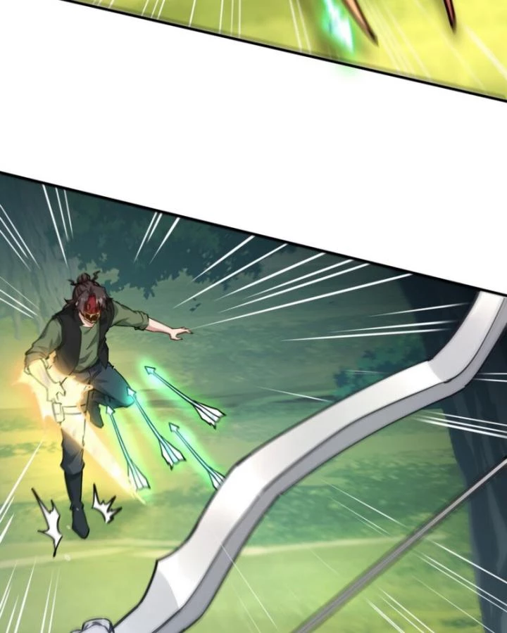 Long Vương Điện Chapter 263 - 22
