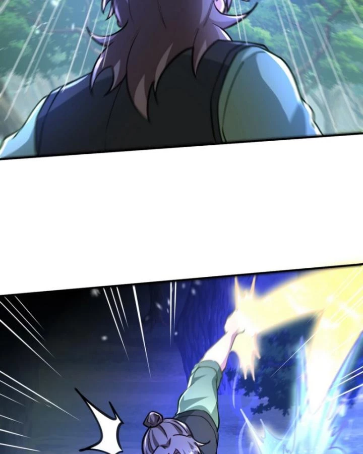 Long Vương Điện Chapter 263 - 28