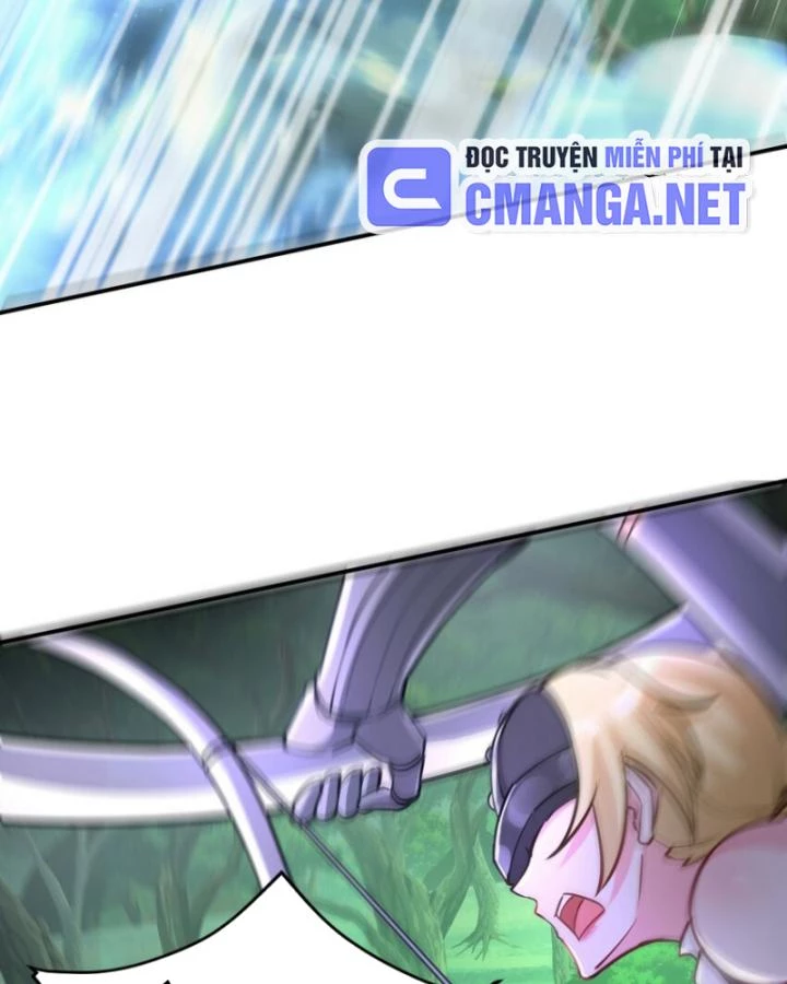 Long Vương Điện Chapter 263 - 33