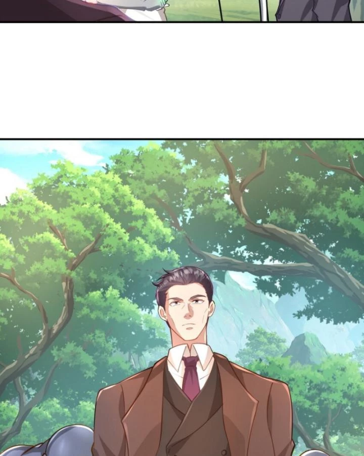 Long Vương Điện Chapter 263 - 45