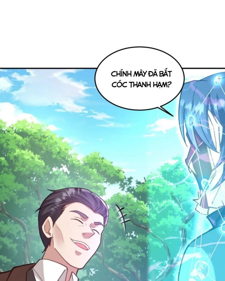 Long Vương Điện Chapter 263 - 52