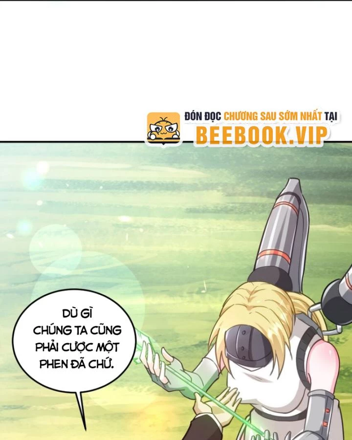 Long Vương Điện Chapter 263 - 55