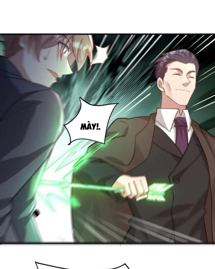 Long Vương Điện Chapter 263 - 58