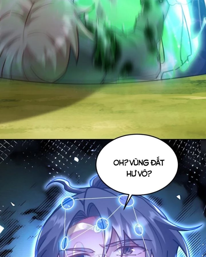 Long Vương Điện Chapter 263 - 63