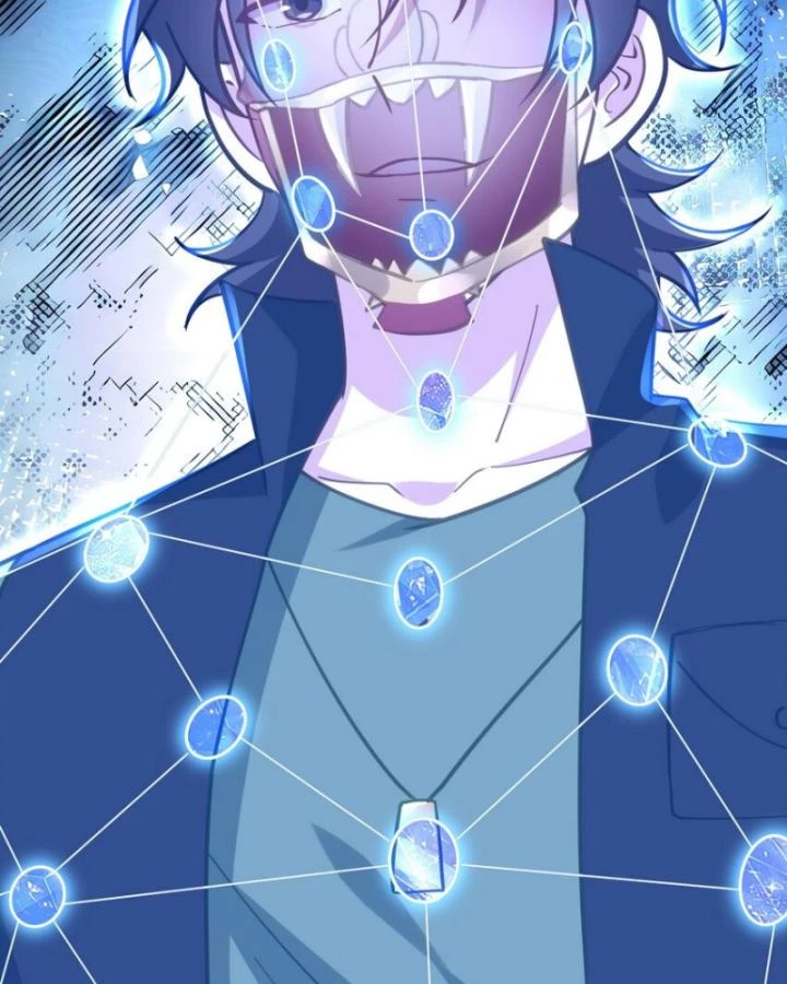 Long Vương Điện Chapter 263 - 64