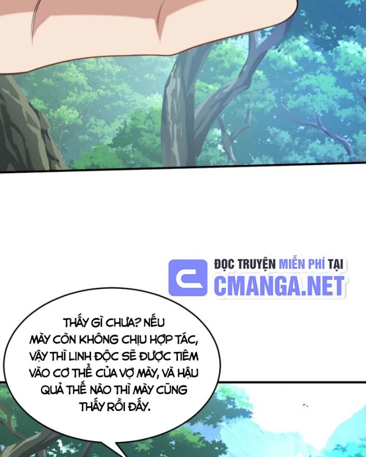 Long Vương Điện Chapter 264 - 10