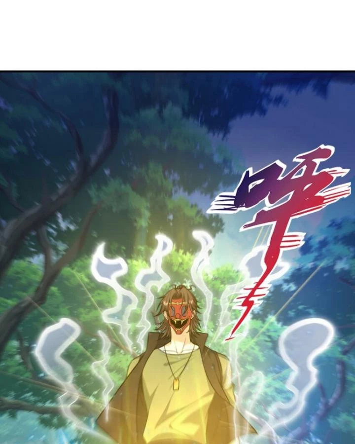 Long Vương Điện Chapter 264 - 16