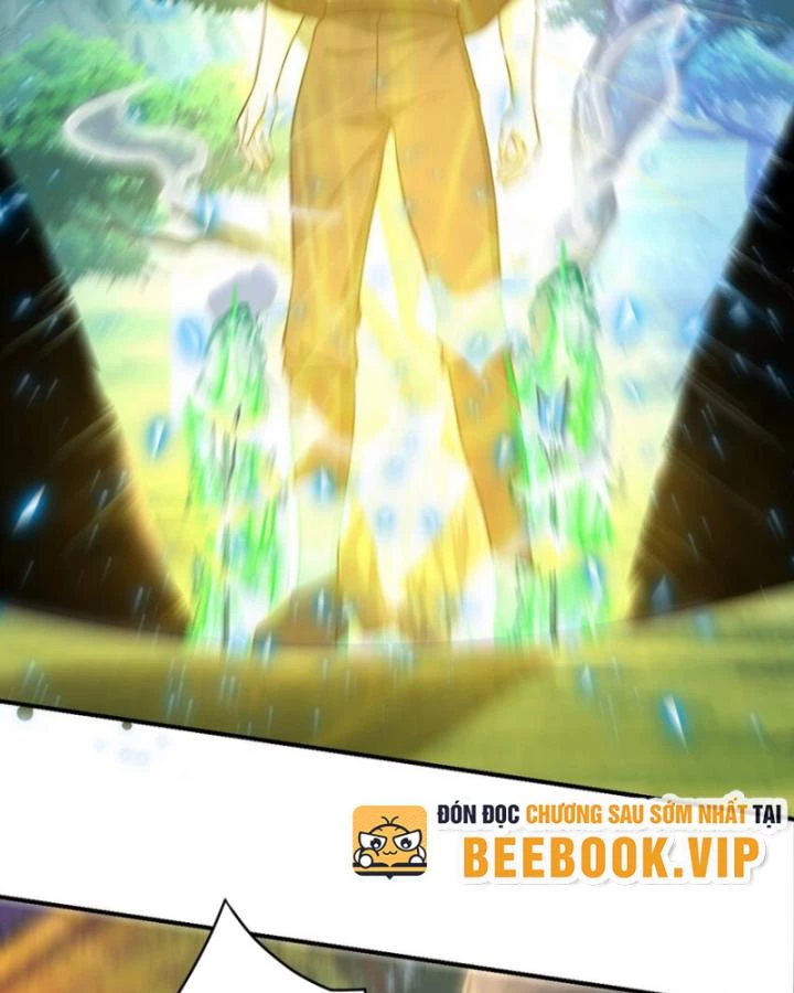 Long Vương Điện Chapter 264 - 17