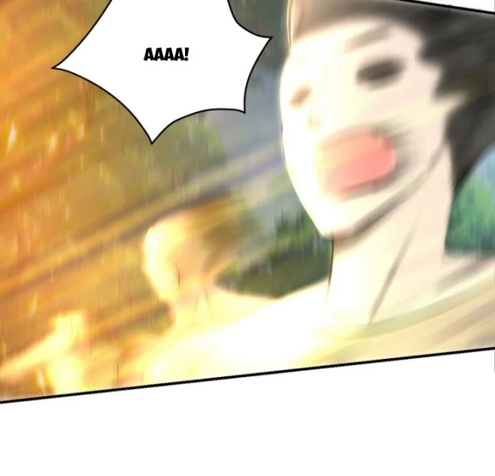 Long Vương Điện Chapter 264 - 18