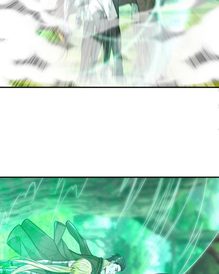Long Vương Điện Chapter 264 - 24