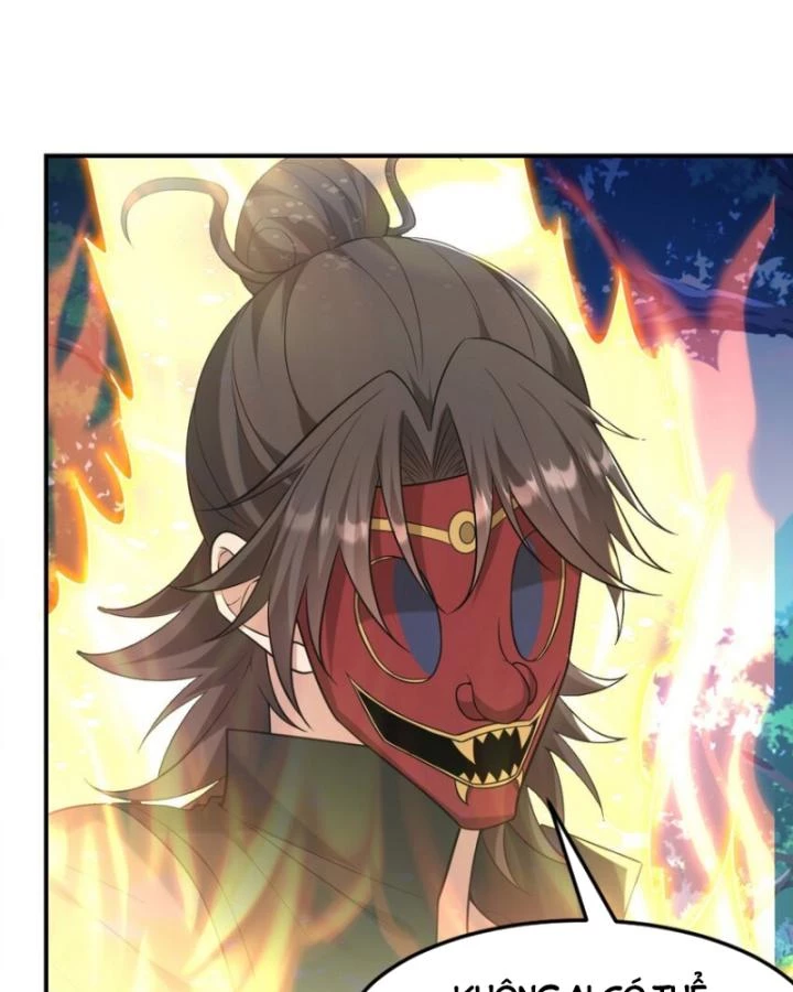 Long Vương Điện Chapter 264 - 26