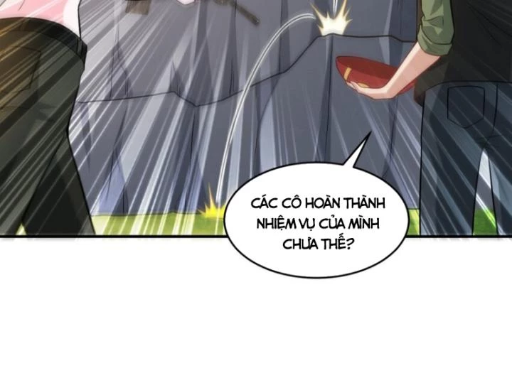 Long Vương Điện Chapter 264 - 37