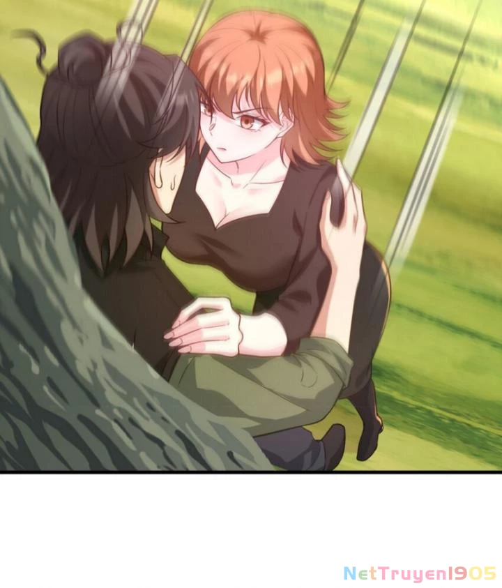 Long Vương Điện Chapter 264 - 40