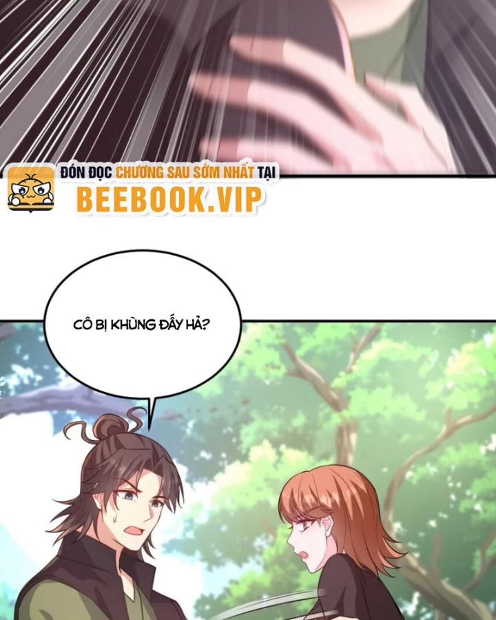 Long Vương Điện Chapter 264 - 42