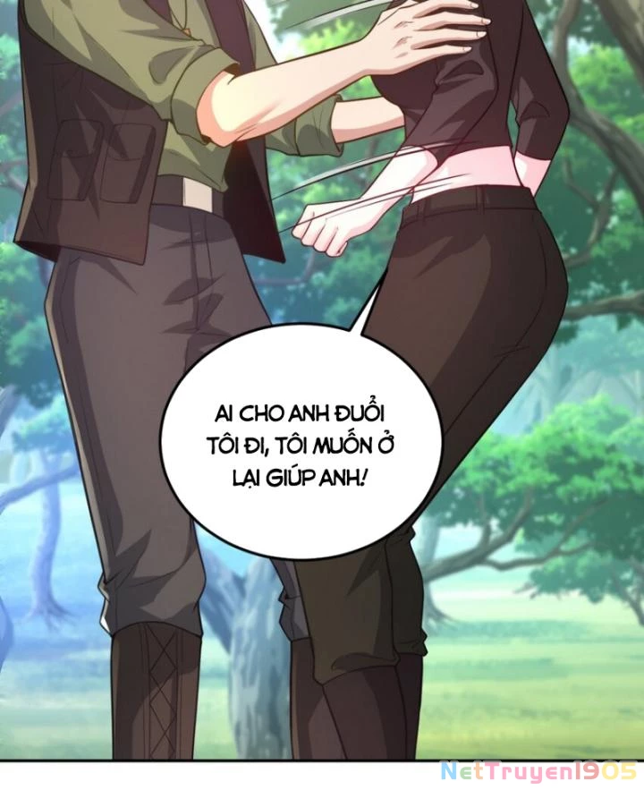 Long Vương Điện Chapter 264 - 43