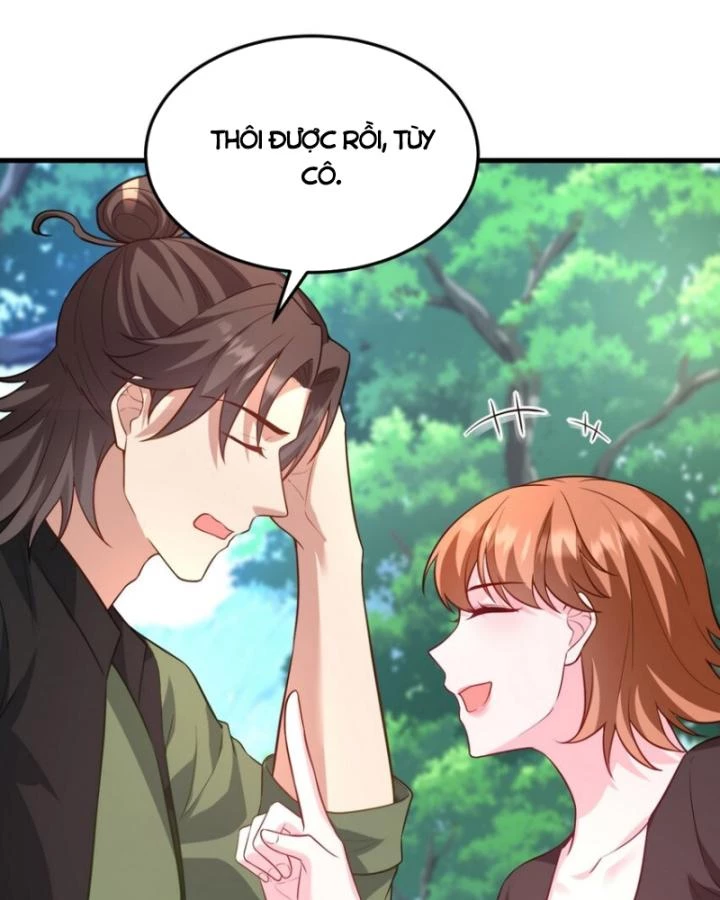 Long Vương Điện Chapter 264 - 44