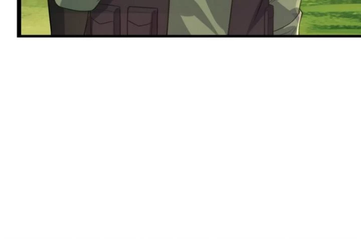 Long Vương Điện Chapter 264 - 47