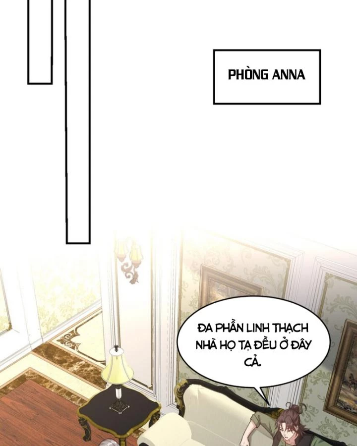 Long Vương Điện Chapter 264 - 49