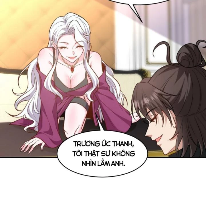 Long Vương Điện Chapter 264 - 51