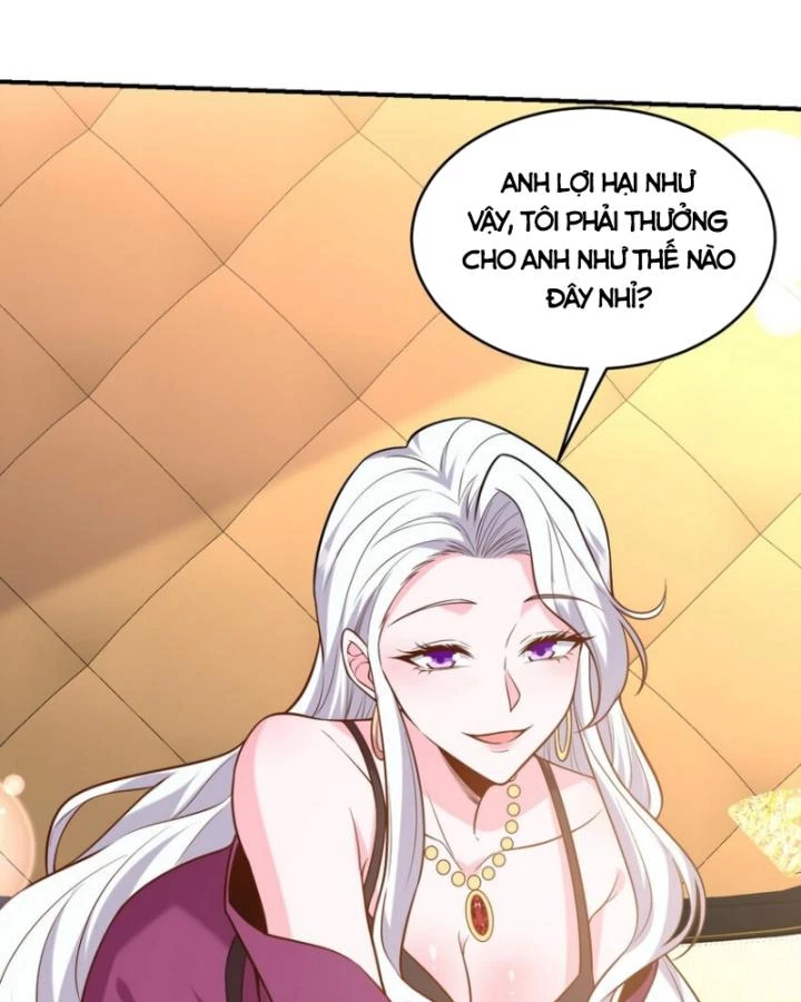 Long Vương Điện Chapter 264 - 52