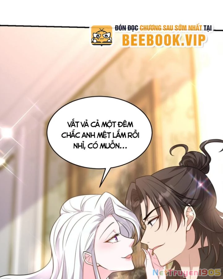 Long Vương Điện Chapter 264 - 54